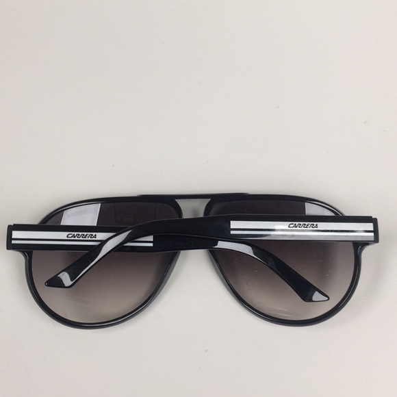 Carrera Unisex Aviators